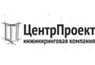 ИК ЦентрПроект