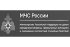 МЧС России