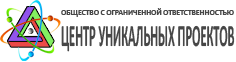 cpu112.ru